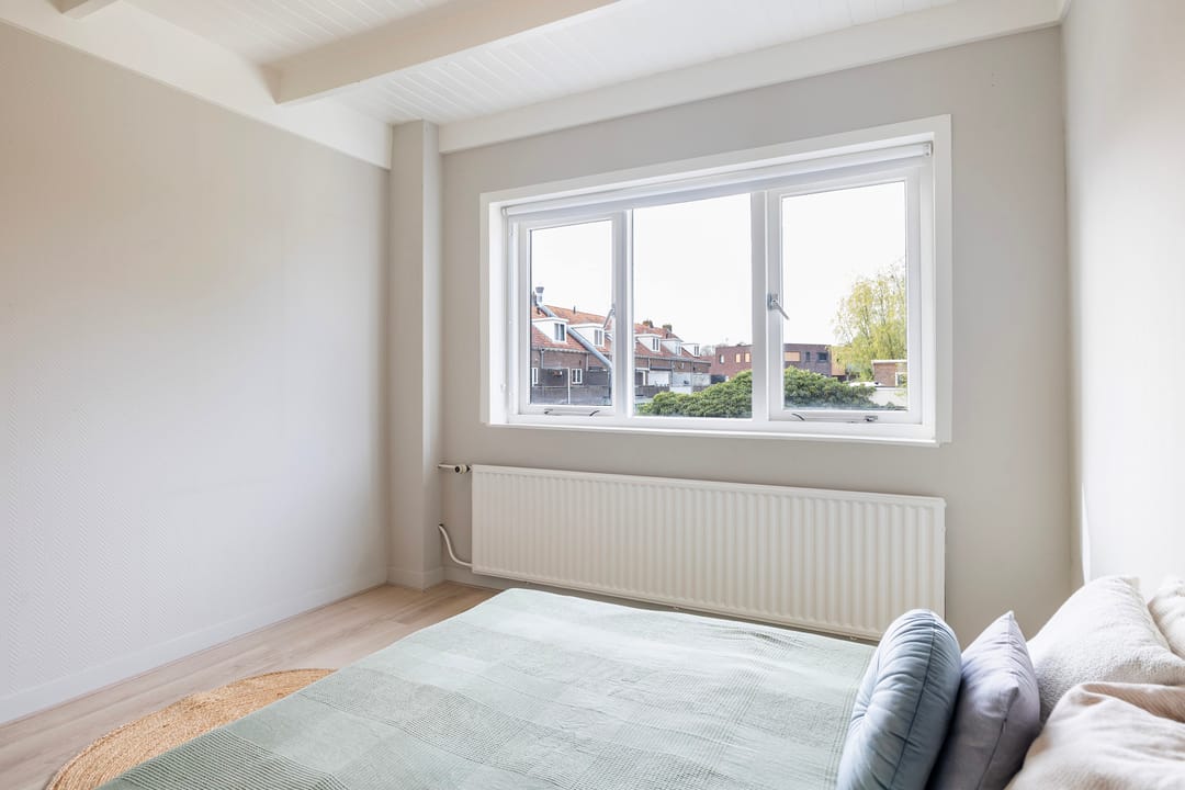 Foto 23 van Aert van der Neerstraat 5