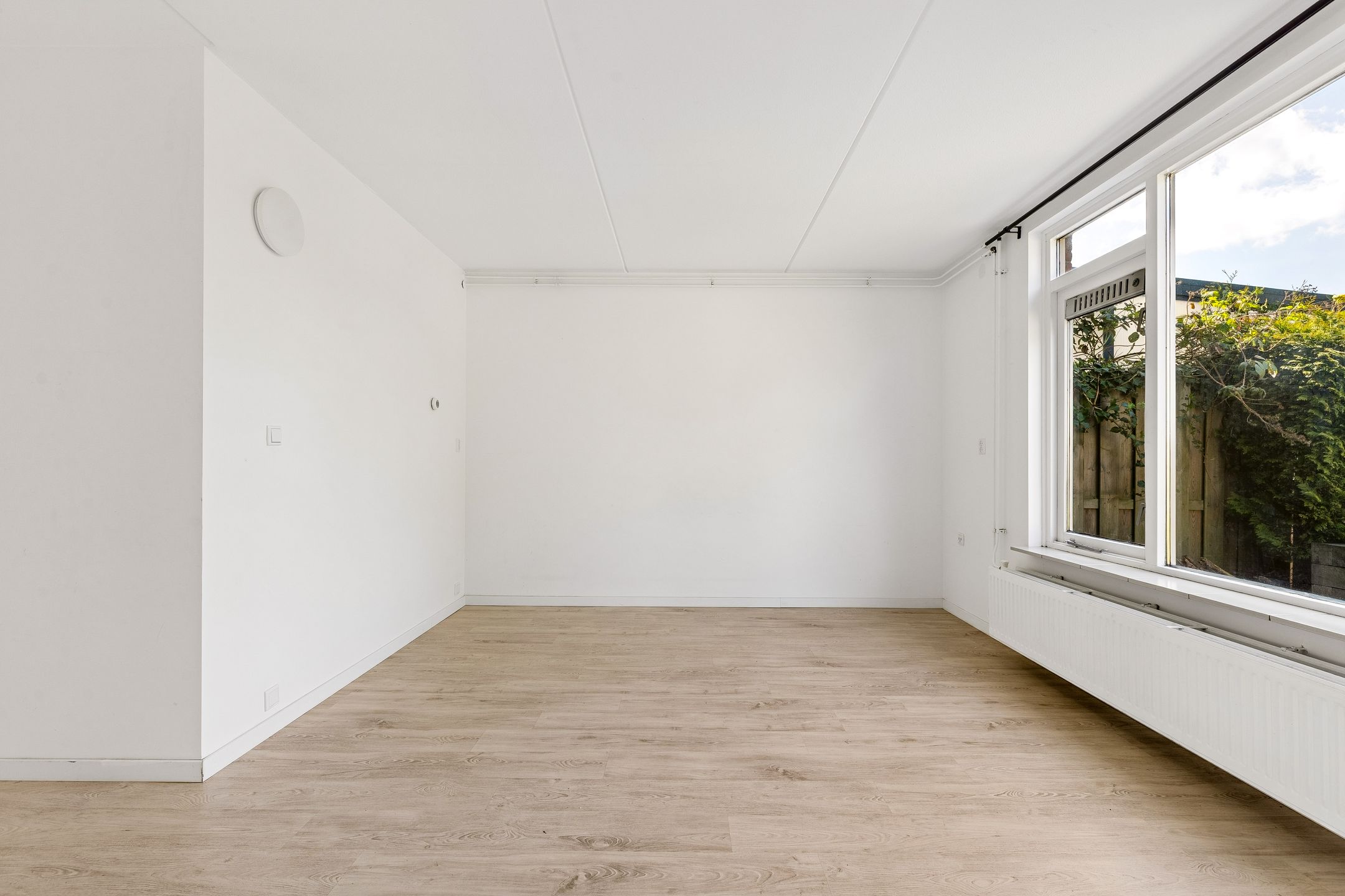 Foto 9 van Kamp 10 14