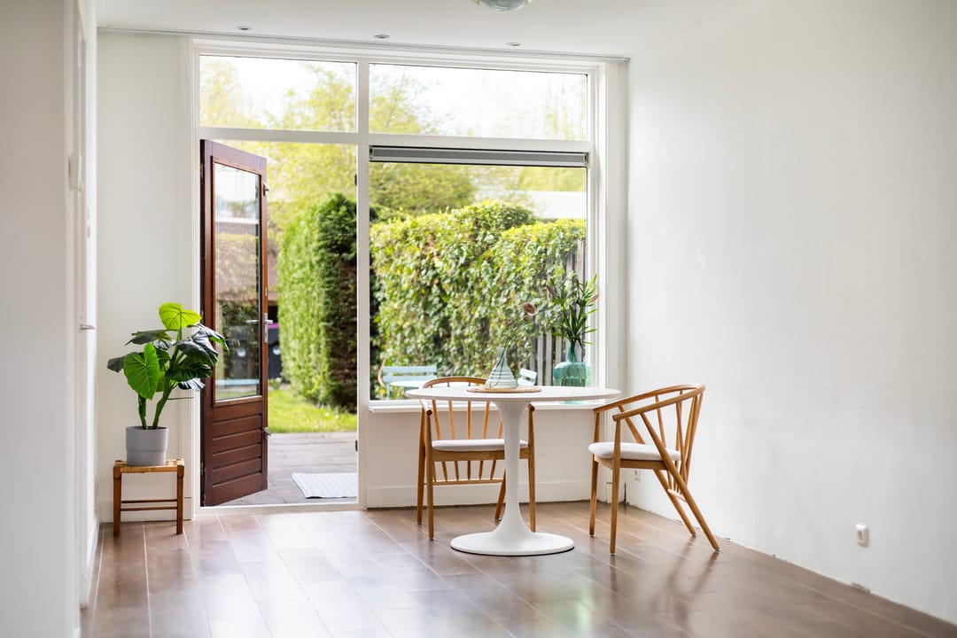 Foto 8 van Aert van der Neerstraat 5