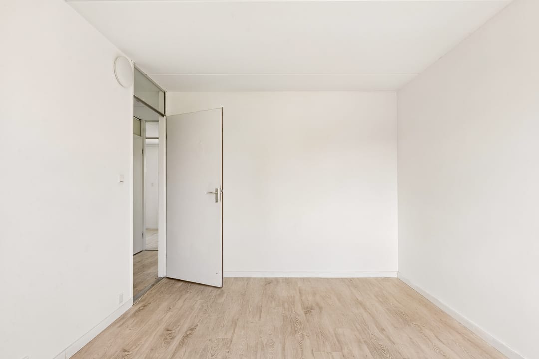 Foto 17 van Kamp 10 14