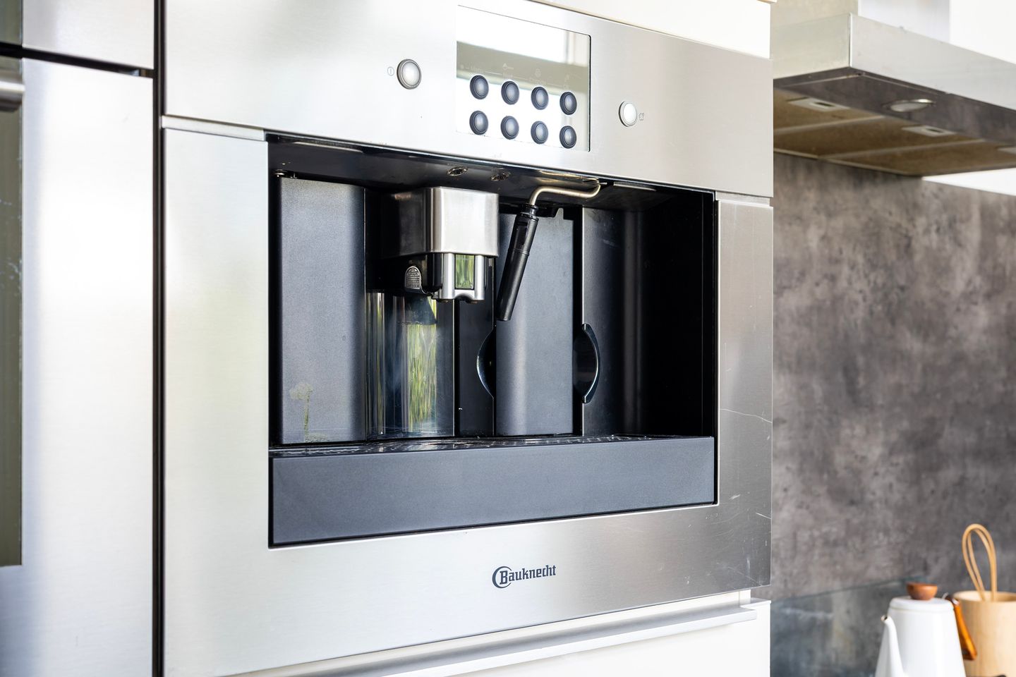 Foto 10 van Aert van der Neerstraat 5