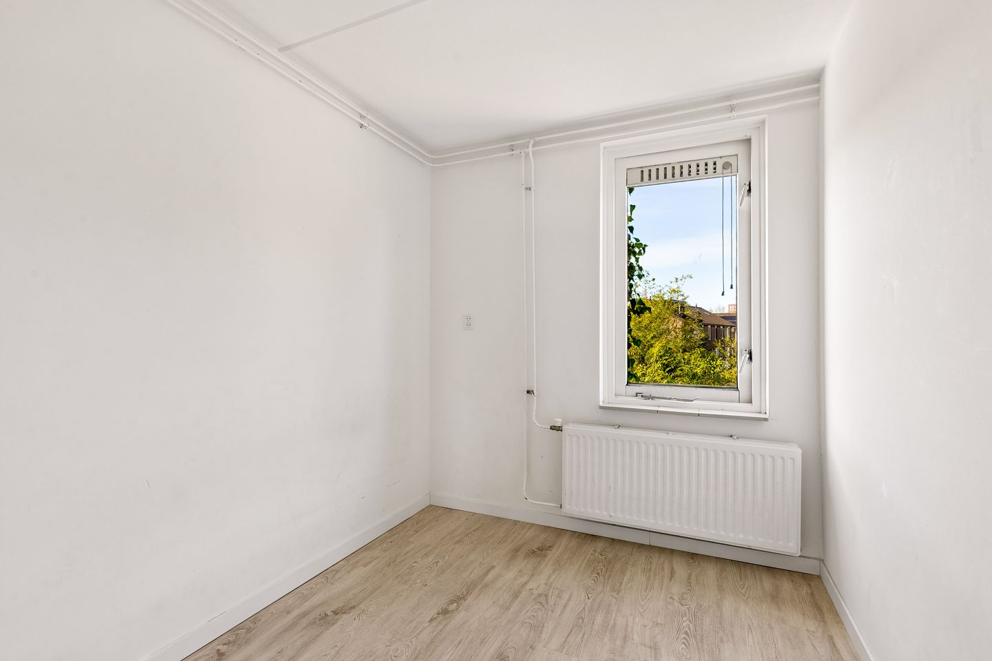 Foto 20 van Kamp 10 14