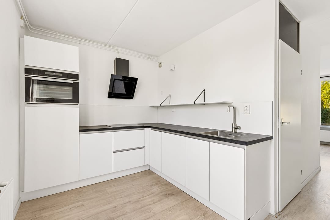 Foto 2 van Kamp 10 14