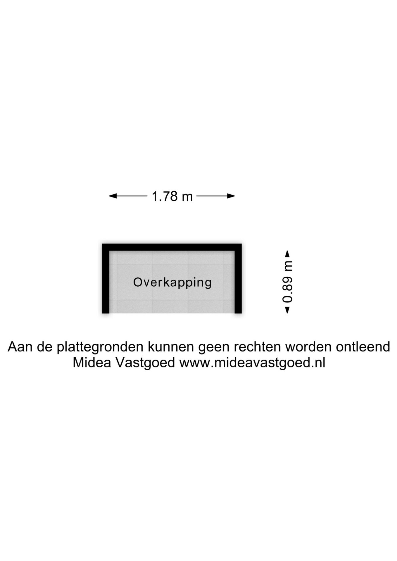 Foto 44 van Aert van der Neerstraat 5