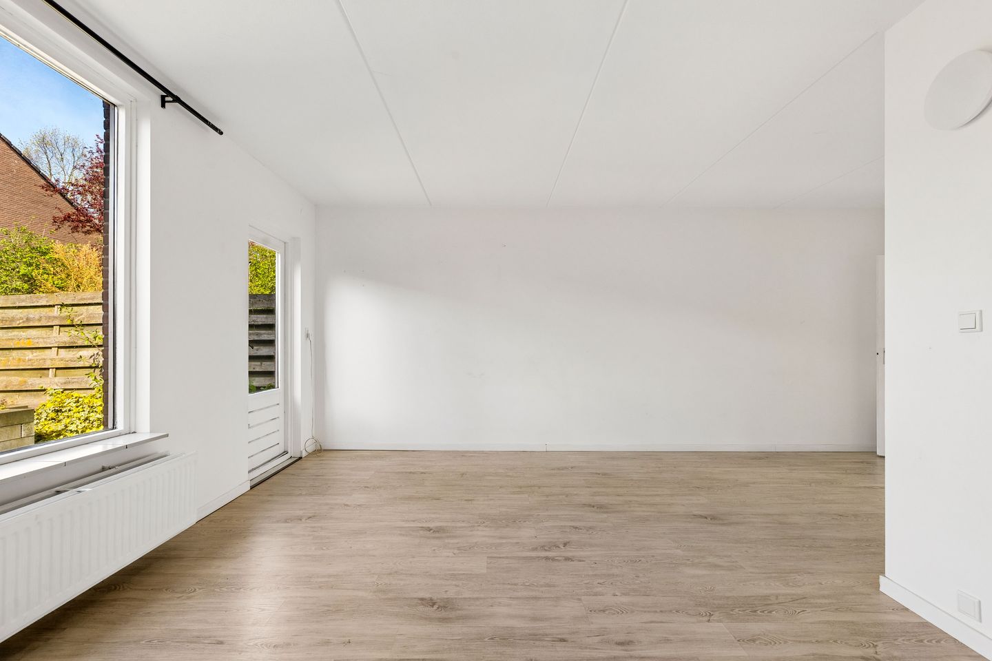 Foto 10 van Kamp 10 14