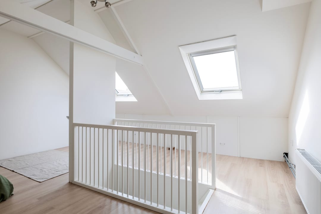 Foto 28 van Aert van der Neerstraat 5