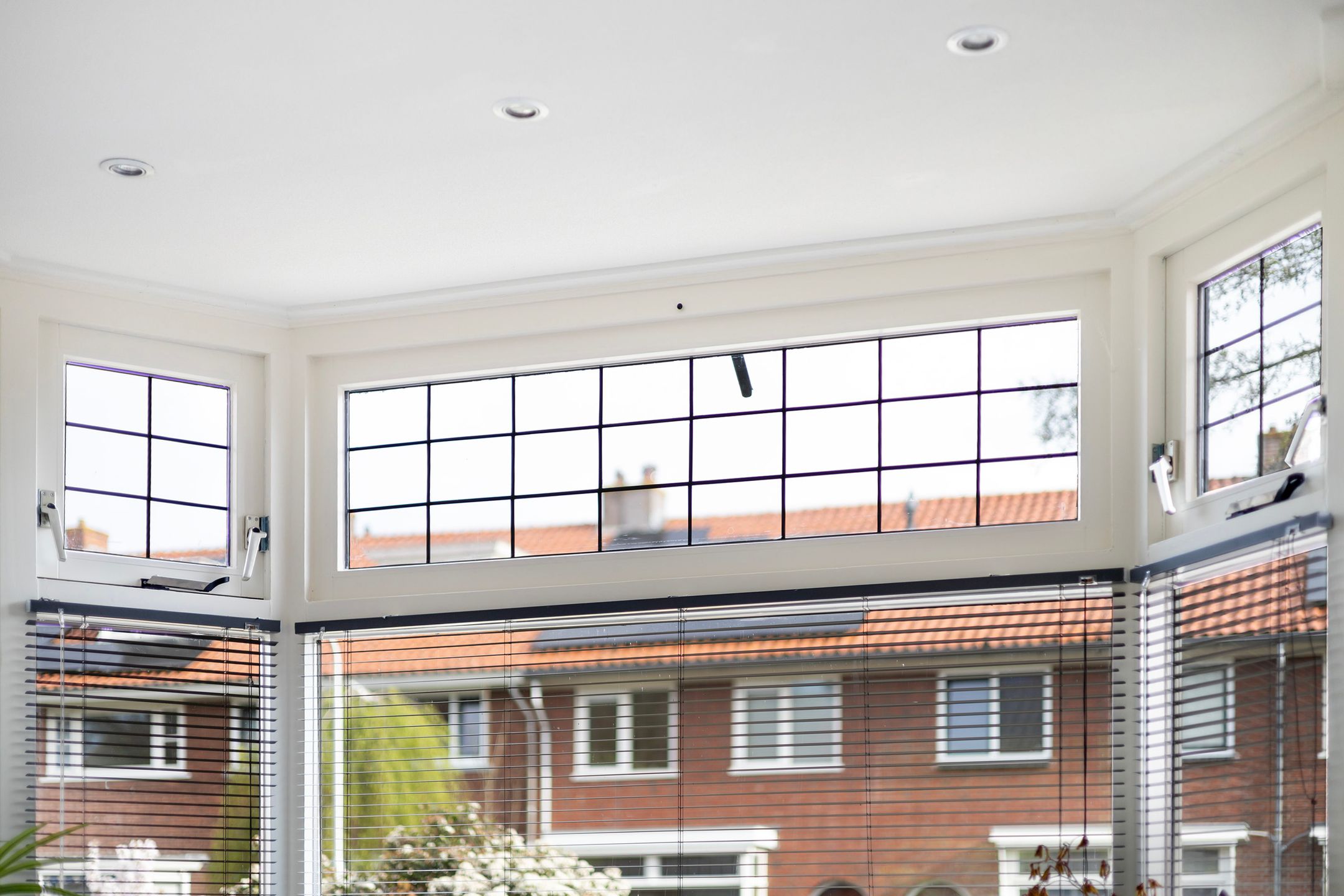 Foto 6 van Aert van der Neerstraat 5