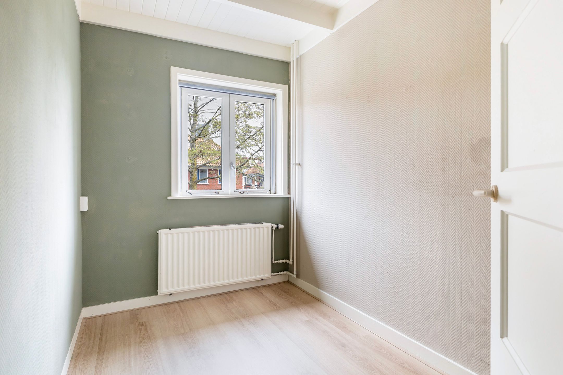 Foto 24 van Aert van der Neerstraat 5