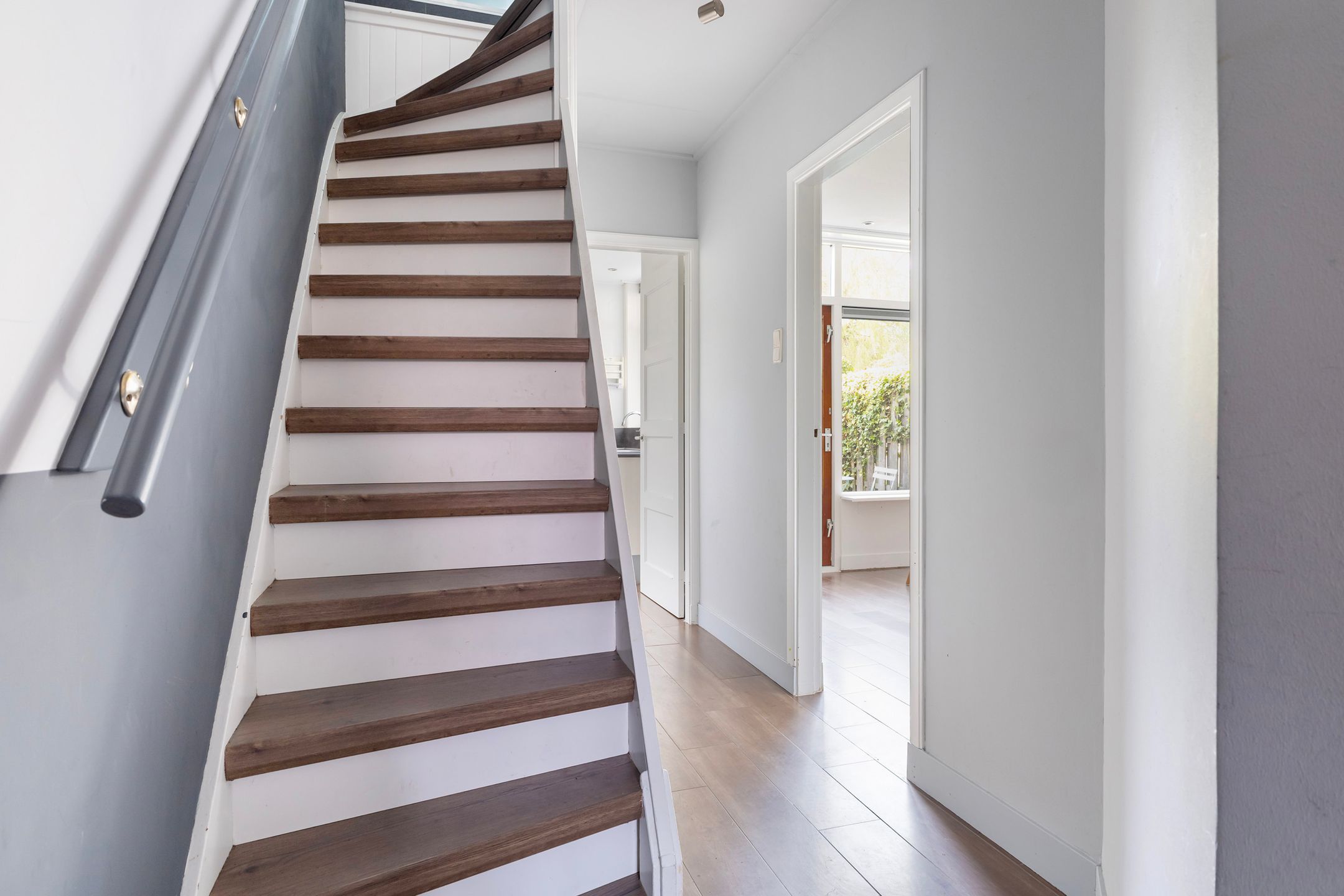 Foto 18 van Aert van der Neerstraat 5