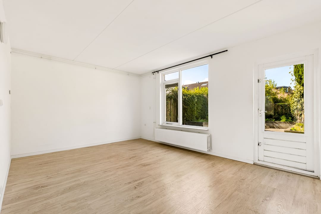 Foto 11 van Kamp 10 14