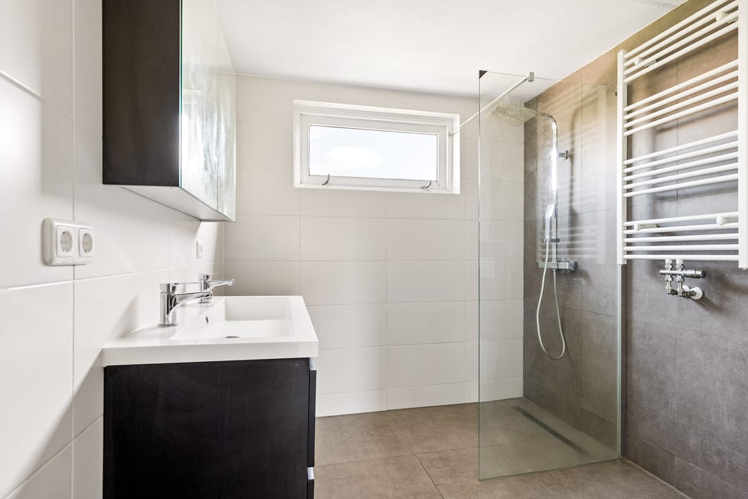 Foto 22 van Kamp 10 14