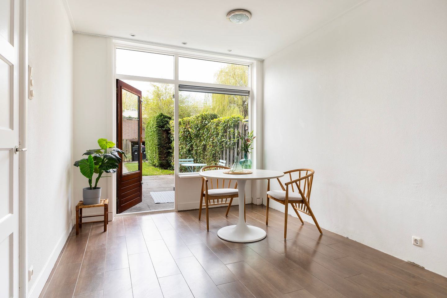 Foto 5 van Aert van der Neerstraat 5