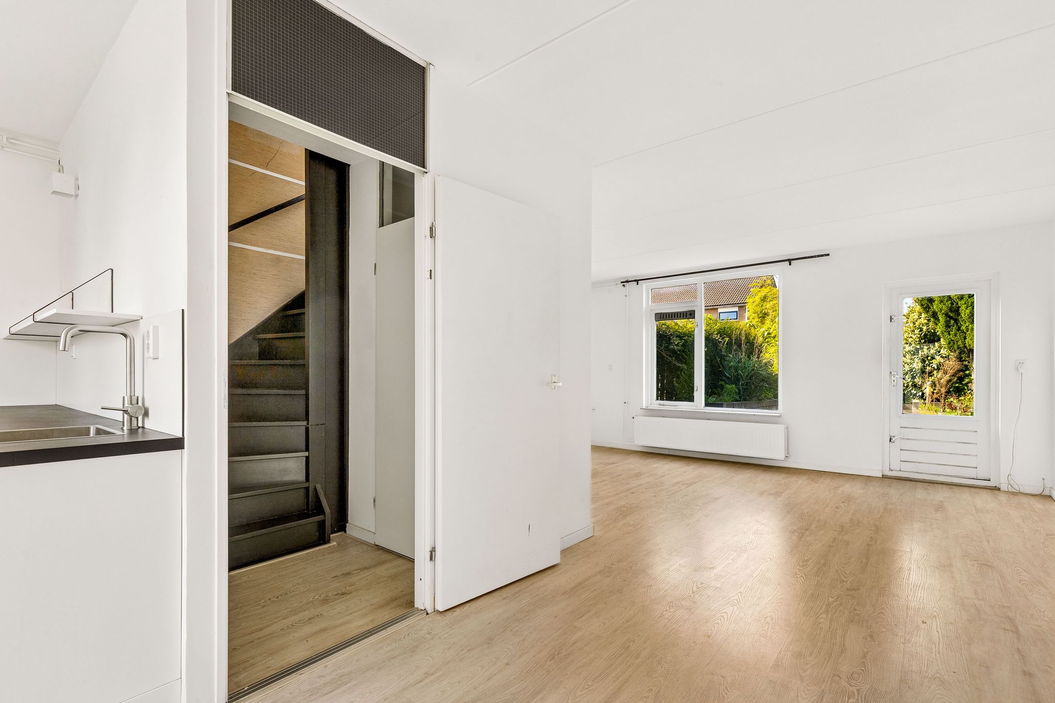 Foto 6 van Kamp 10 14