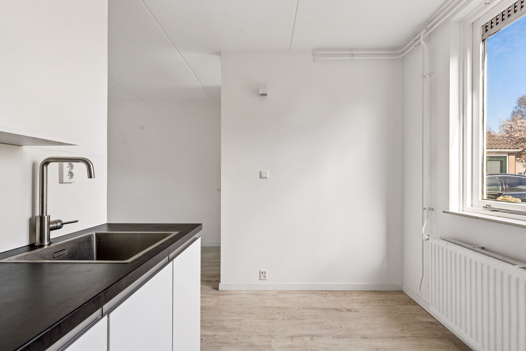 Foto 12 van Kamp 10 14