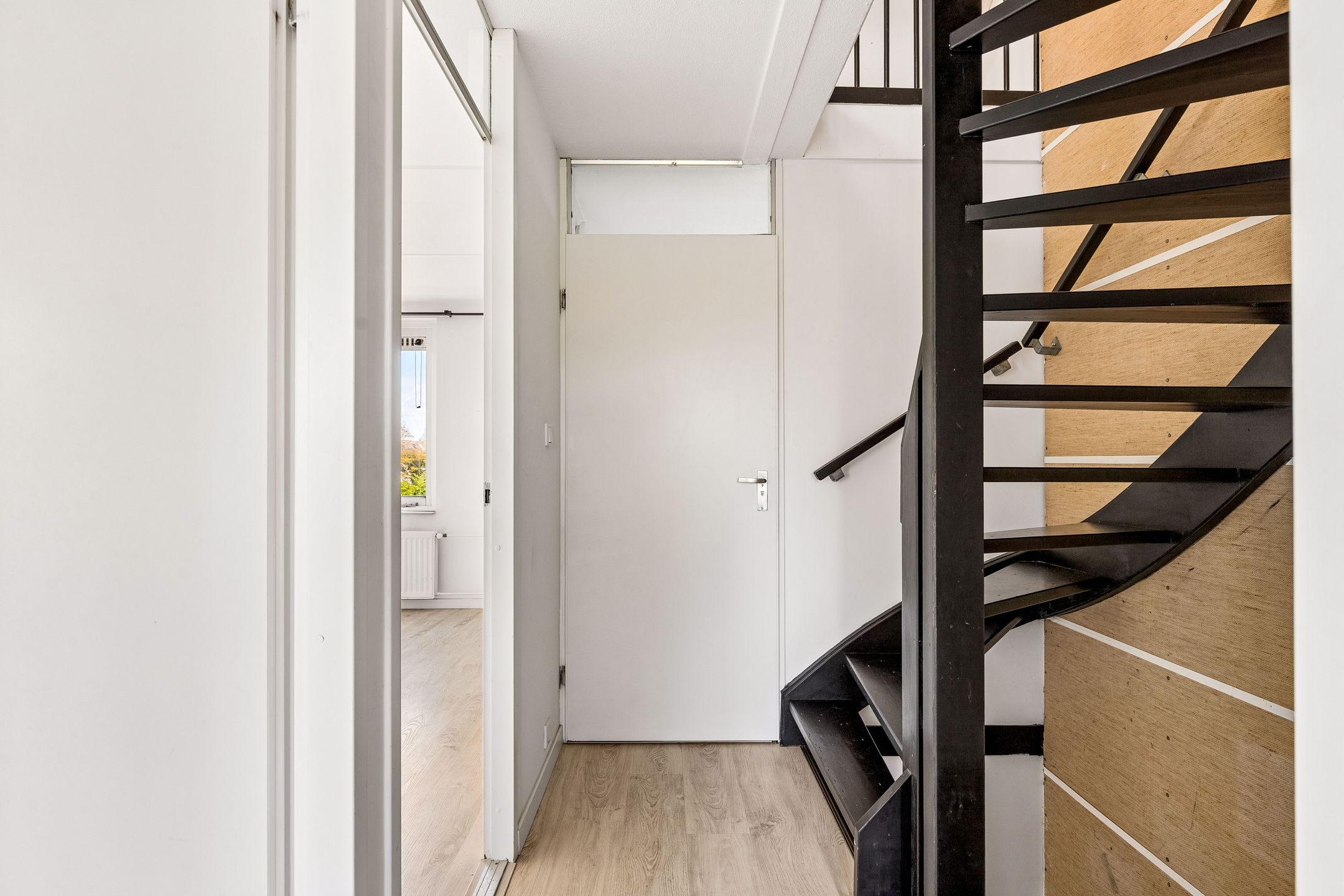 Foto 15 van Kamp 10 14