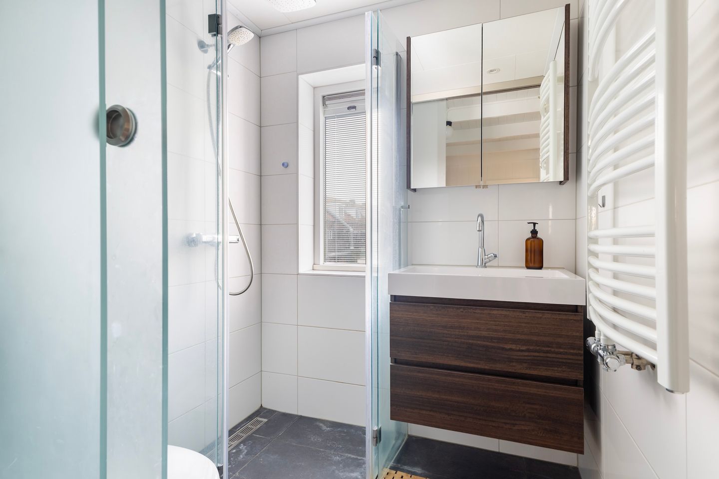 Foto 20 van Aert van der Neerstraat 5