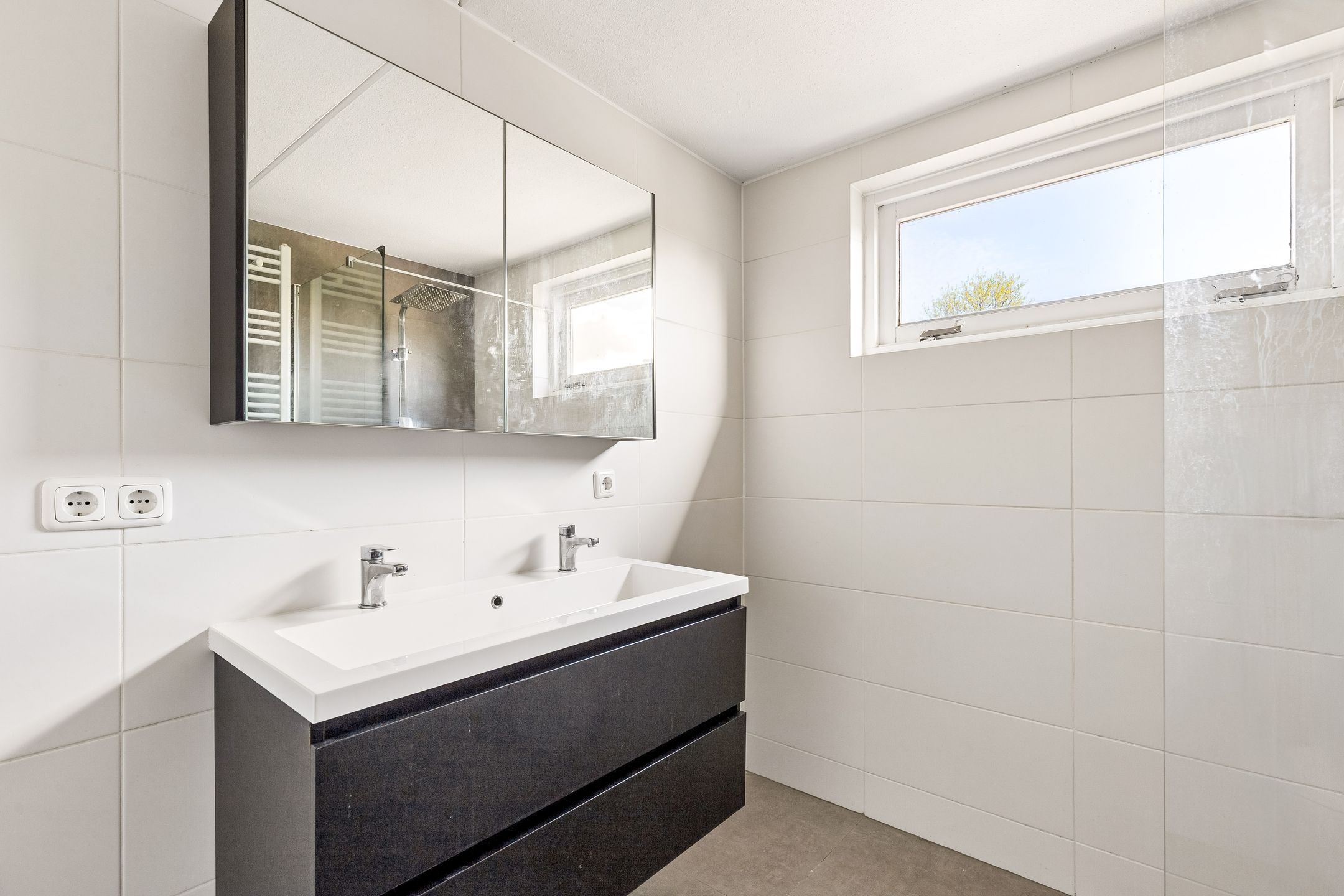 Foto 24 van Kamp 10 14