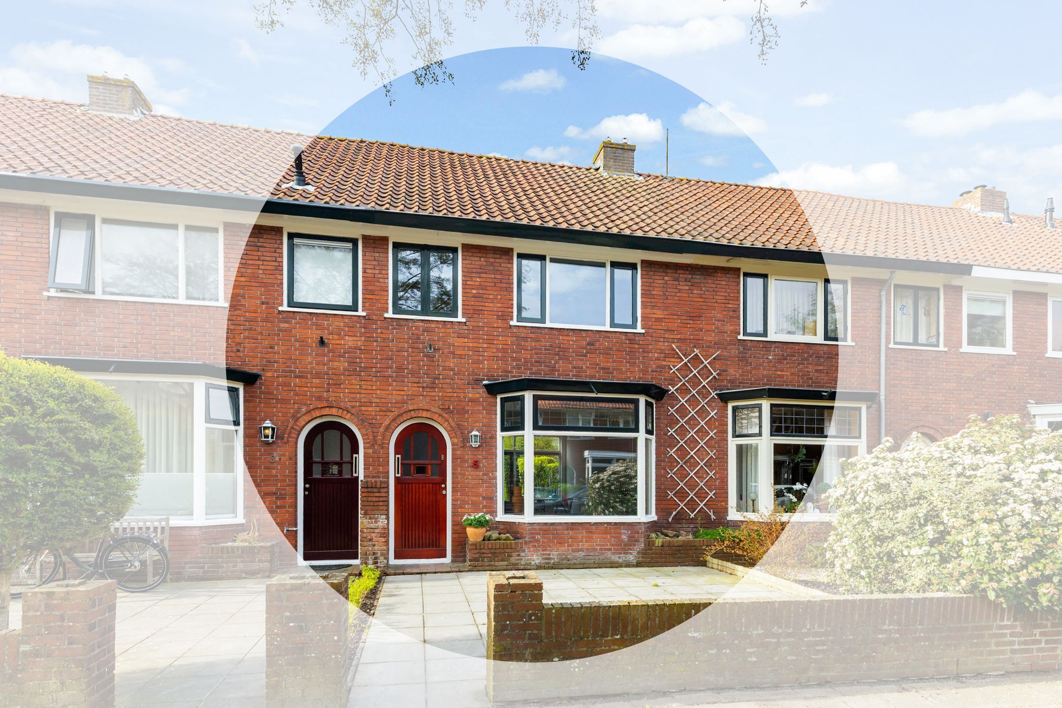 Aert van der Neerstraat 5 