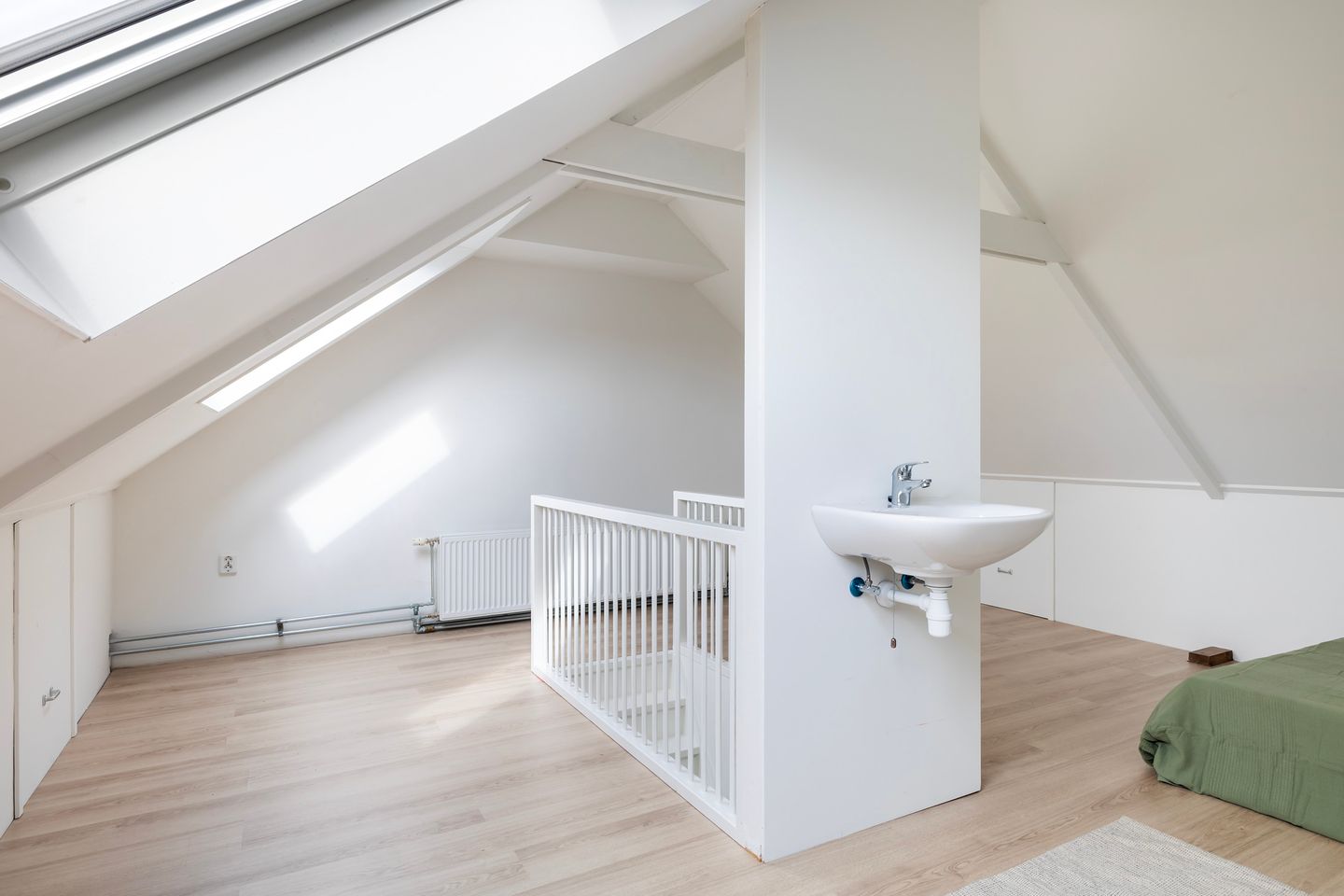 Foto 29 van Aert van der Neerstraat 5