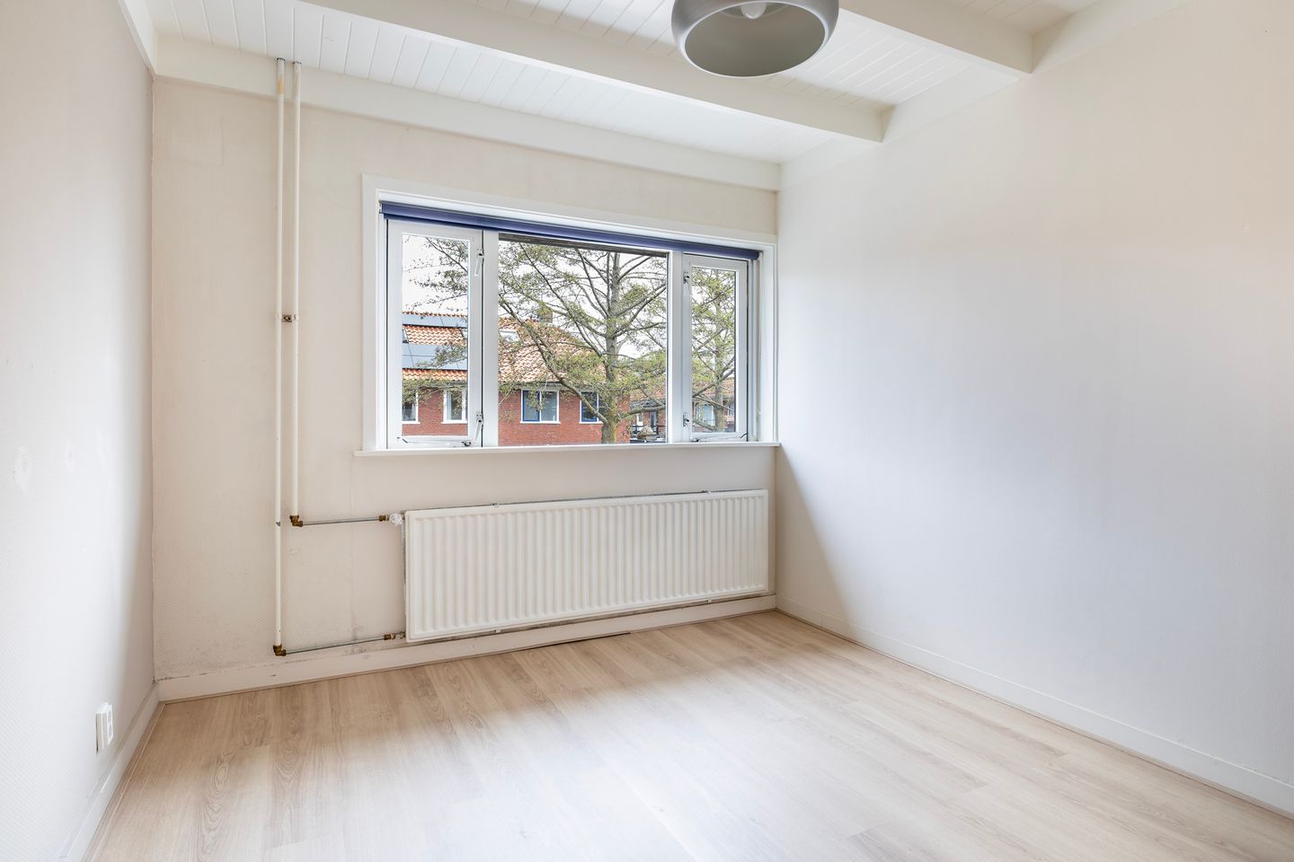 Foto 25 van Aert van der Neerstraat 5