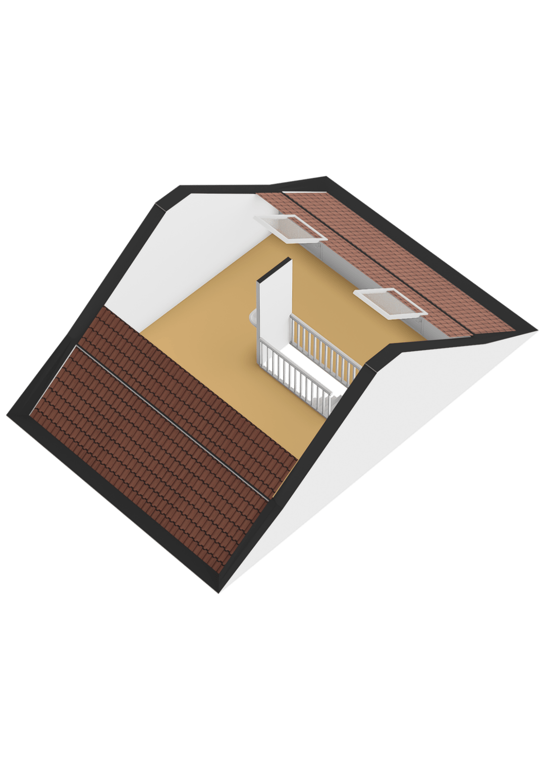 Foto 41 van Aert van der Neerstraat 5