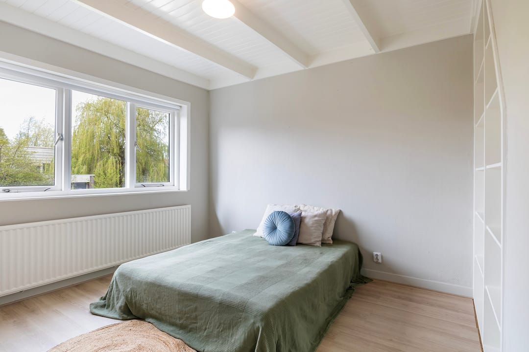 Foto 22 van Aert van der Neerstraat 5