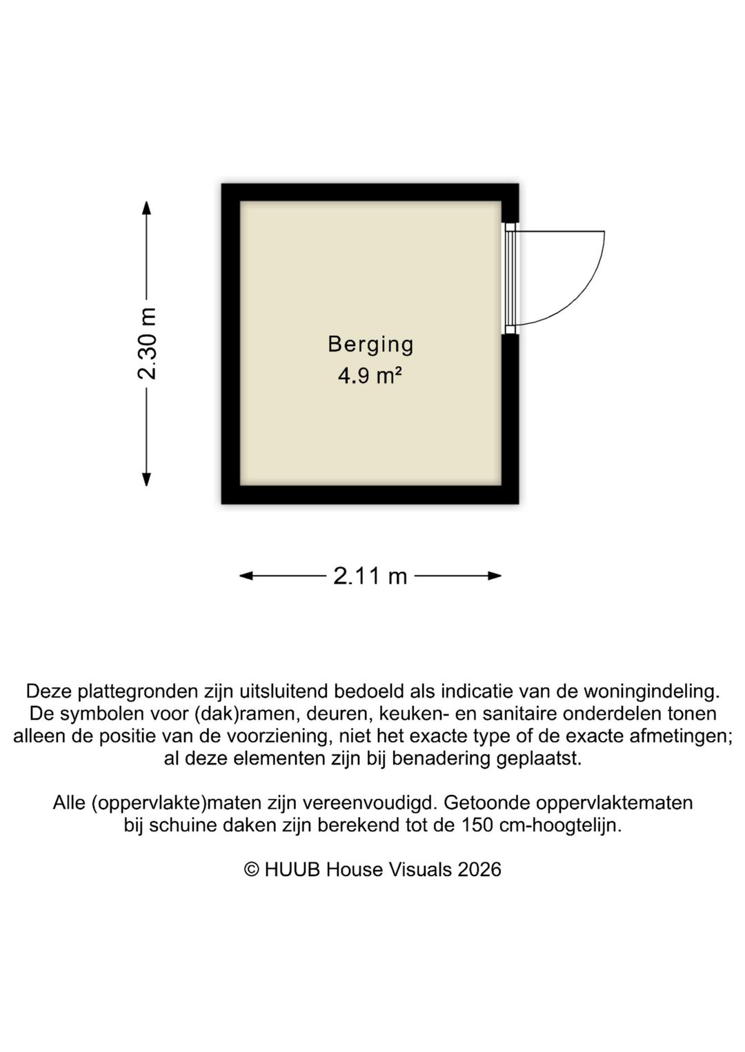 Foto 37 van Kamp 10 14