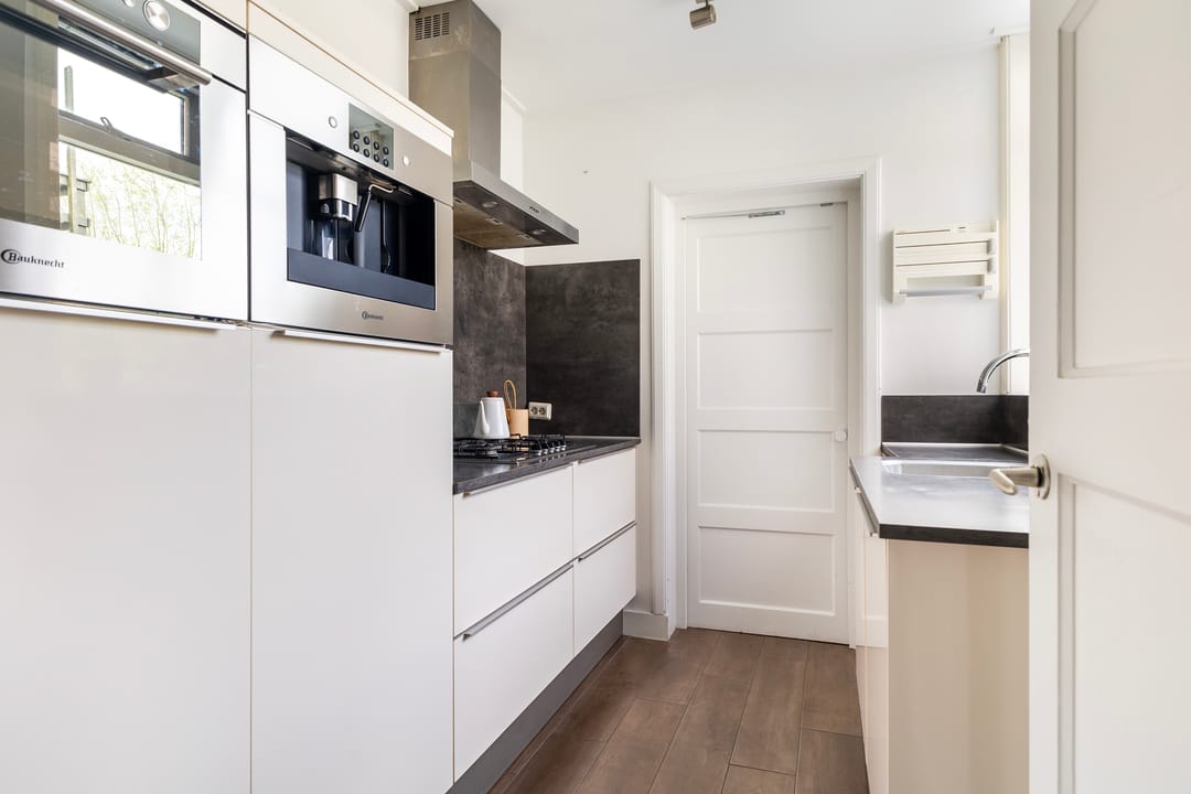 Foto 11 van Aert van der Neerstraat 5