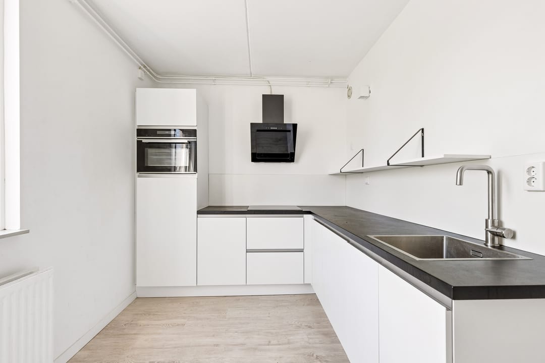 Foto 13 van Kamp 10 14