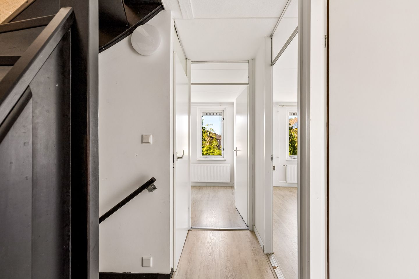 Foto 14 van Kamp 10 14