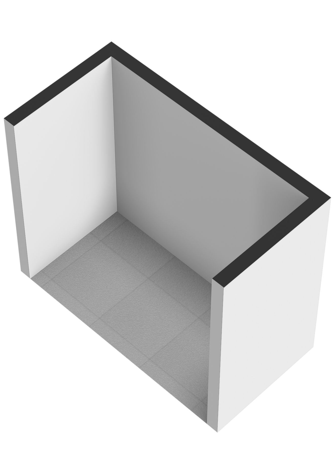 Foto 45 van Aert van der Neerstraat 5