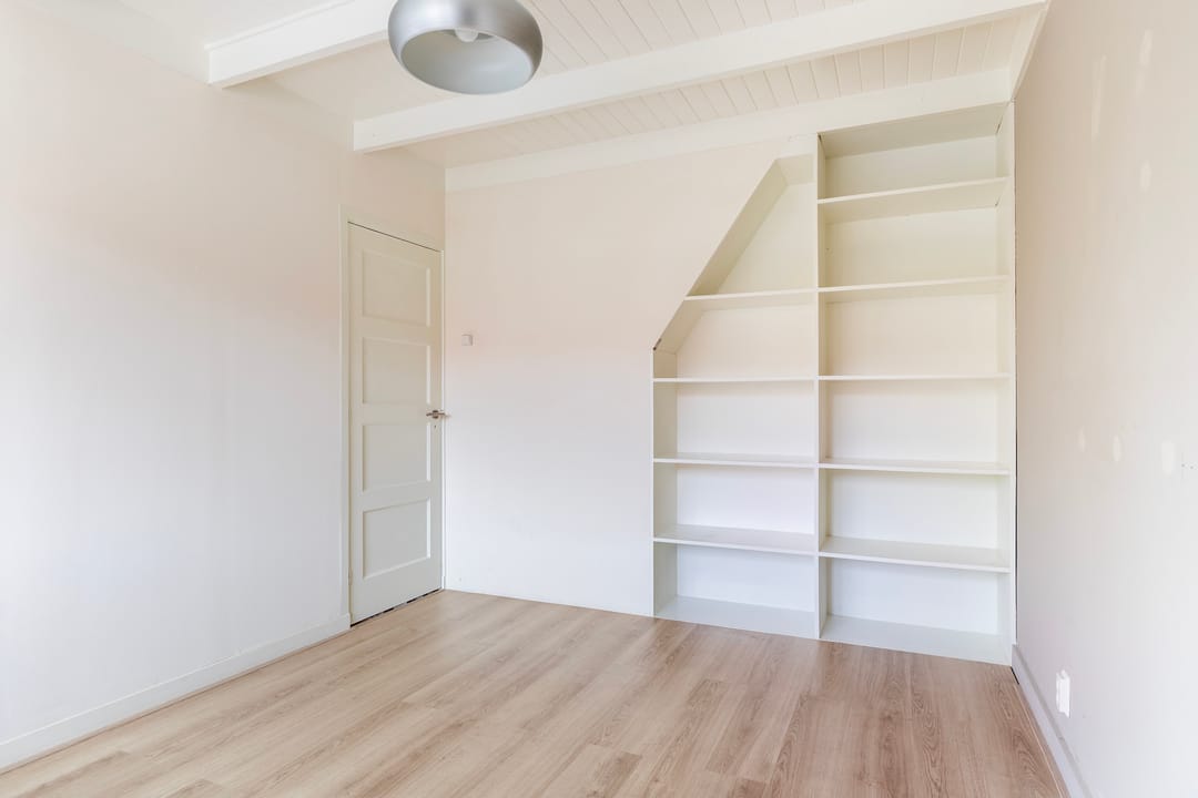 Foto 26 van Aert van der Neerstraat 5