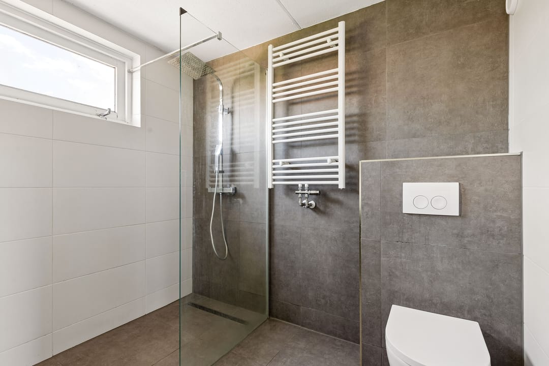 Foto 23 van Kamp 10 14