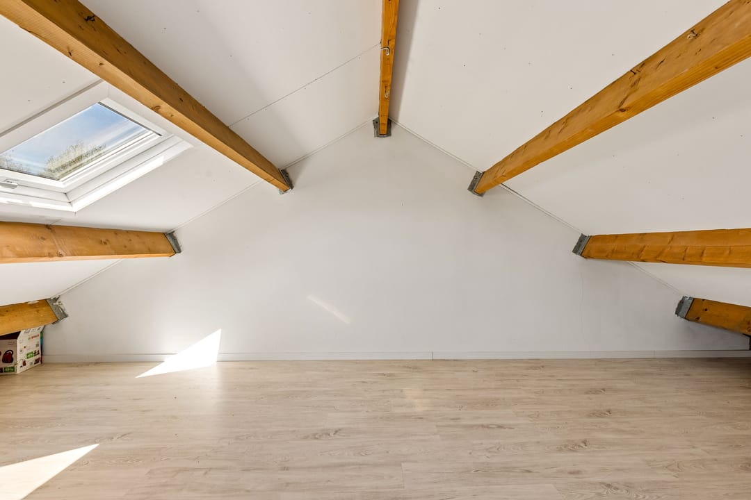 Foto 26 van Kamp 10 14