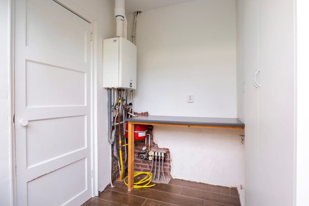 Foto 13 van Aert van der Neerstraat 5