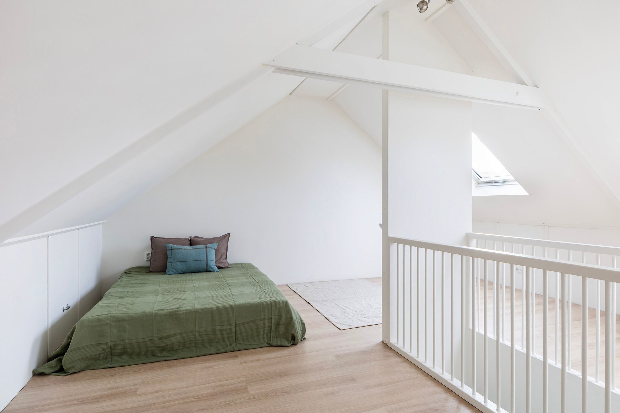 Foto 27 van Aert van der Neerstraat 5