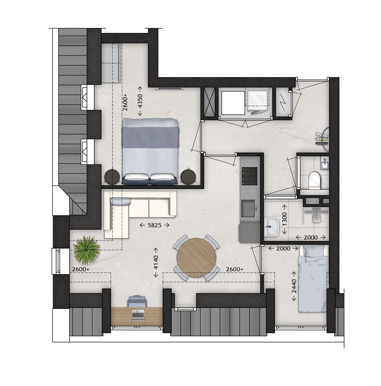 Photo 25 of Nedereindseweg 29-12