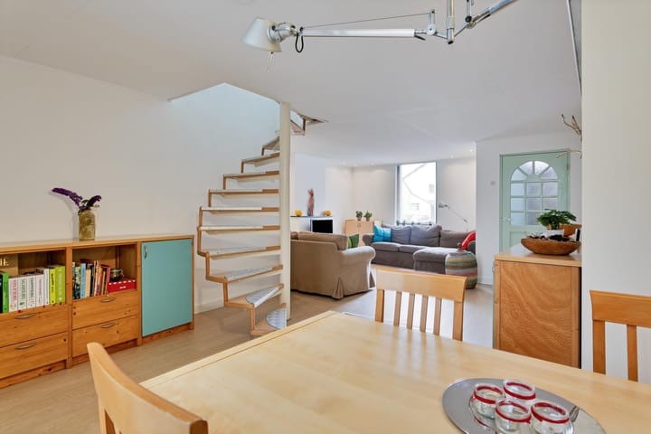 Foto 5 van Hovenstraat 15