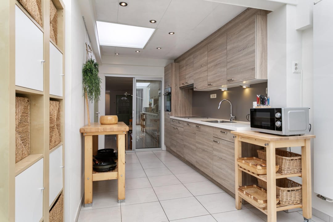 Photo 7 of Hovenstraat 15