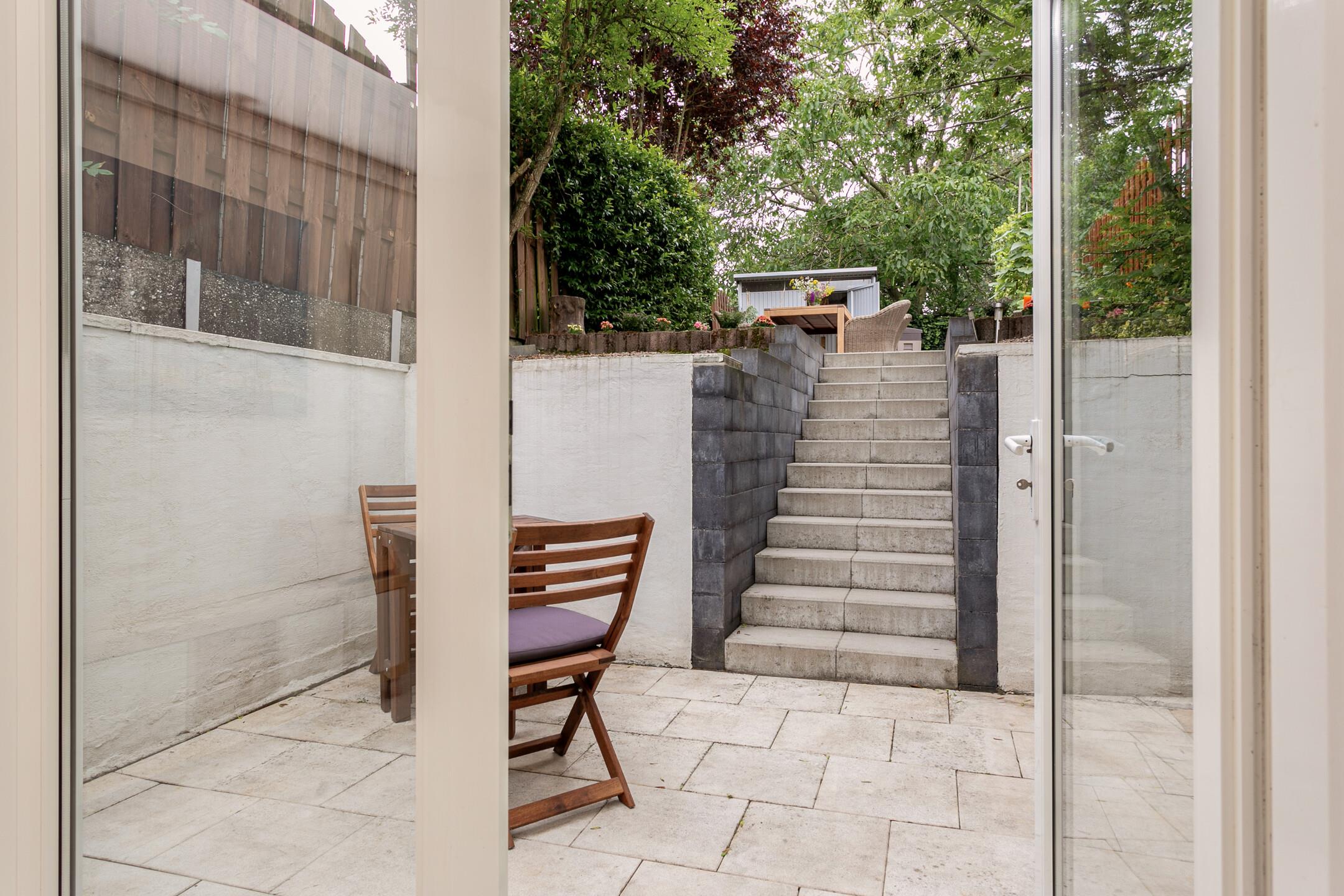 Photo 9 of Hovenstraat 15