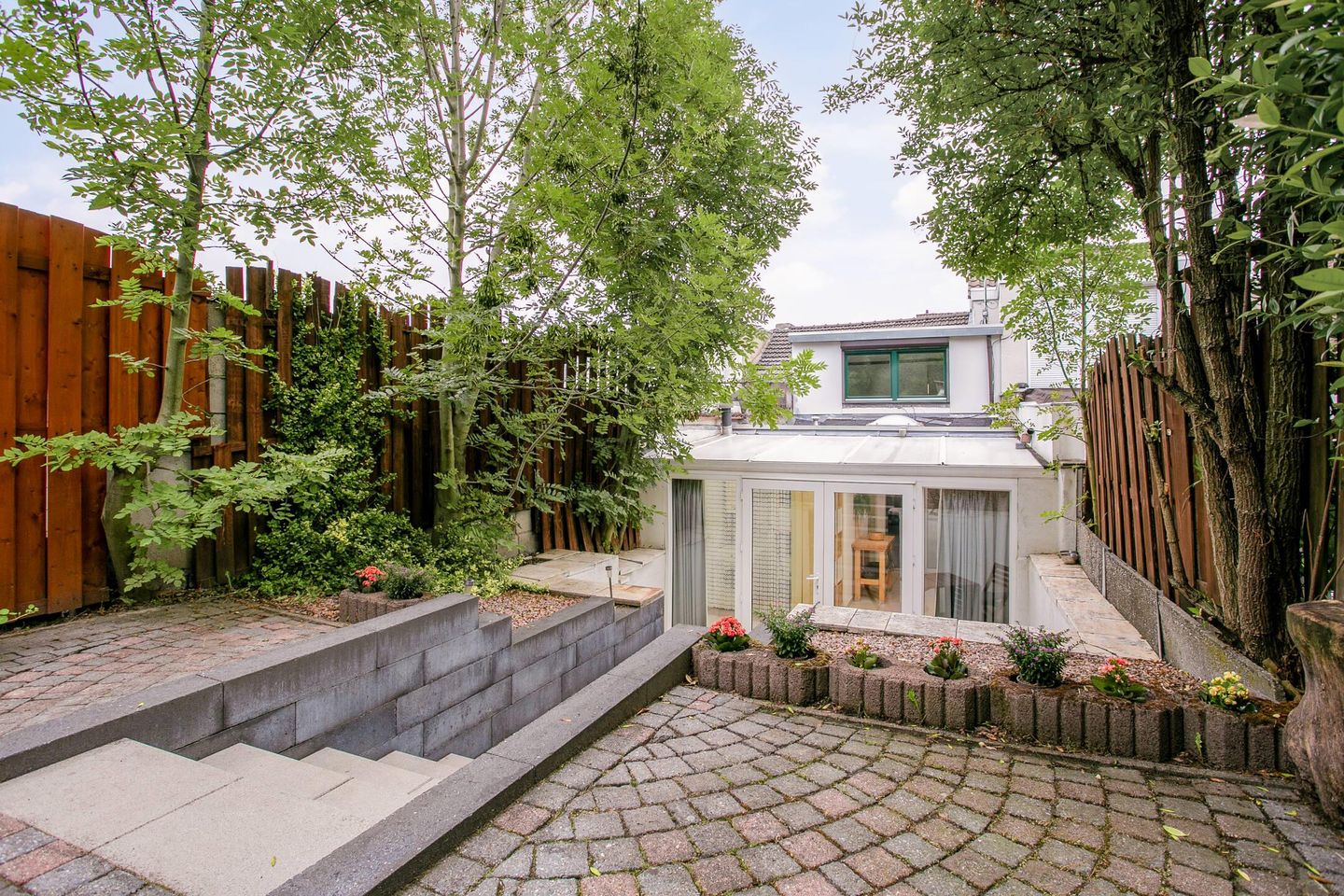 Photo 10 of Hovenstraat 15