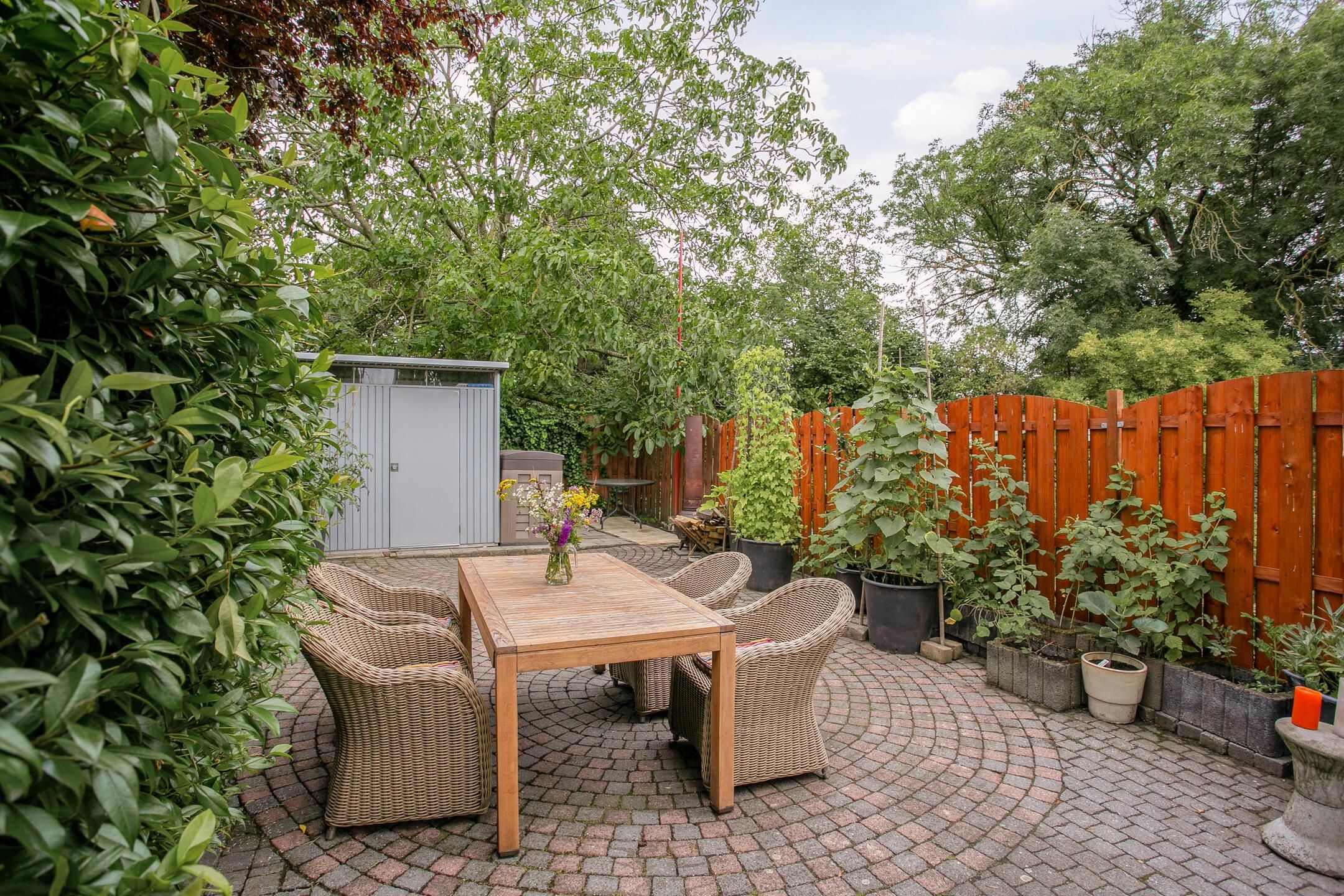 Photo 12 of Hovenstraat 15