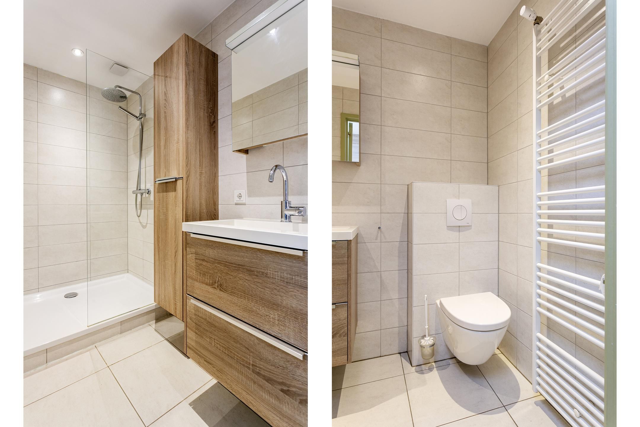 Photo 15 of Hovenstraat 15