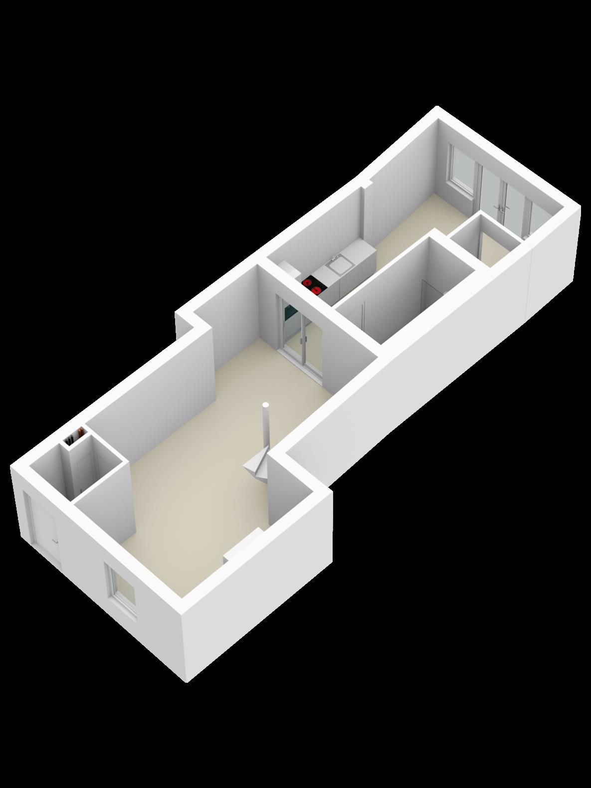 Photo 19 of Hovenstraat 15