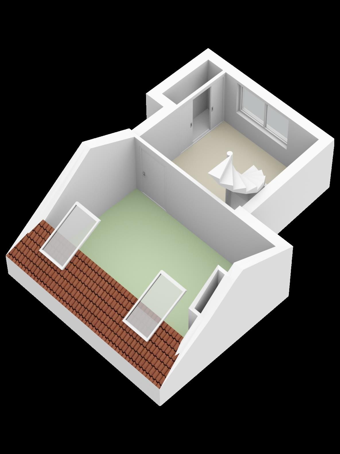 Photo 20 of Hovenstraat 15