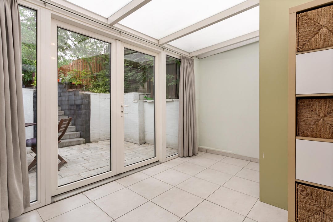 Photo 8 of Hovenstraat 15