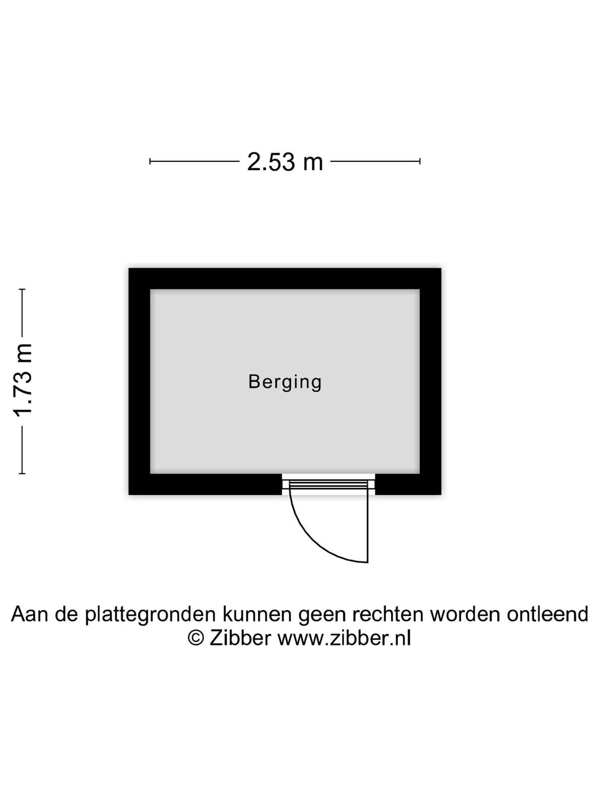 Photo 18 of Hovenstraat 15