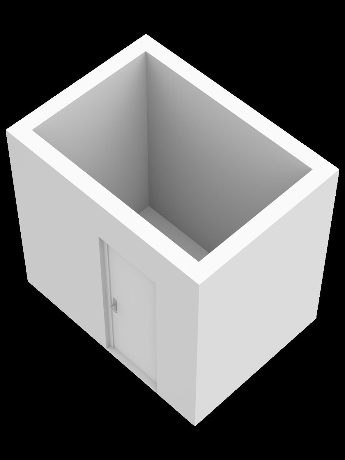 Photo 21 of Hovenstraat 15