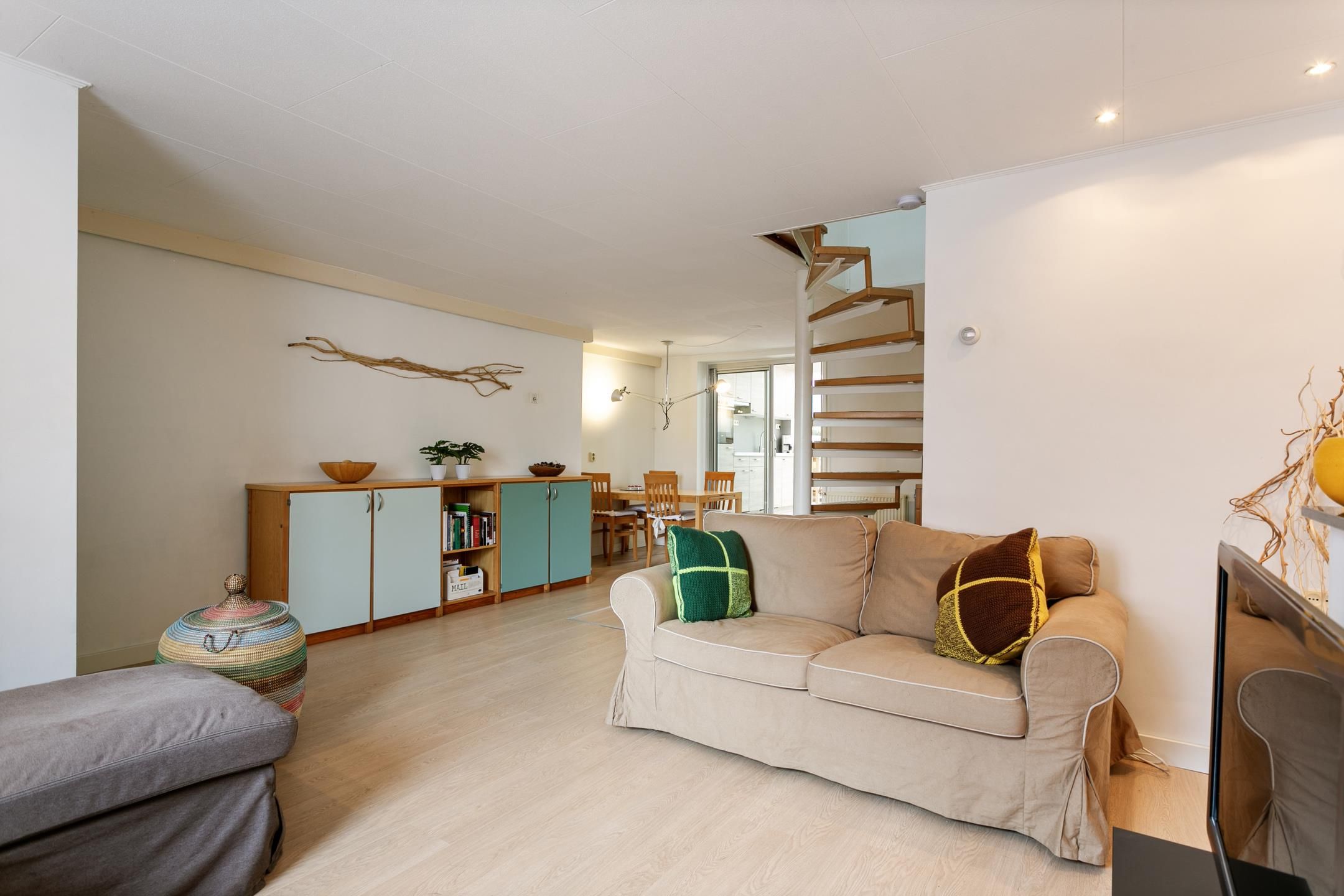 Photo 3 of Hovenstraat 15