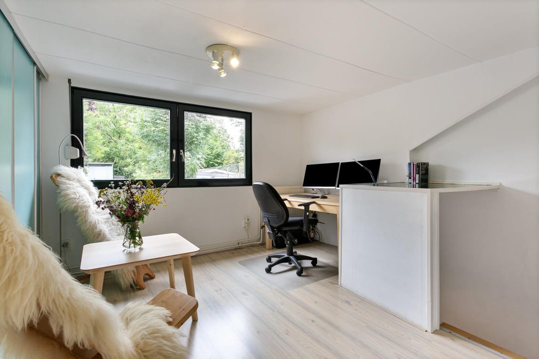 Photo 13 of Hovenstraat 15